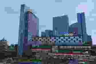 Giới thiệu Saigon Co.op An Phú Giới thiệu Saigon Co.op An Phú