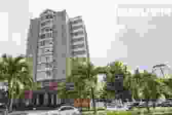 Giới thiệu Chung cư An Phú Giới thiệu Chung cư An Phú