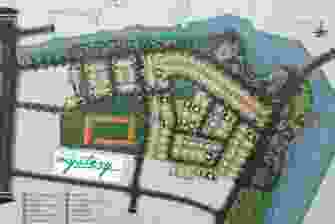 Giới thiệu Saigon Mystery Villas Giới thiệu Saigon Mystery Villas