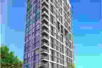 Giới thiệu The Berkley Thao Dien Giới thiệu The Berkley Thao Dien