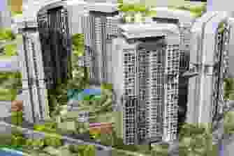 Giới thiệu Velona Giới thiệu Velona