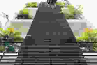 Giới thiệu PNT Court Giới thiệu PNT Court