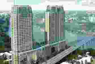 Introducing SunCity Plaza Introducing SunCity Plaza