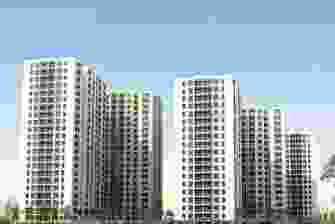 Introducing An Phuoc Complex - Incomex Introducing An Phuoc Complex - Incomex