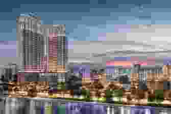 Introducing Lancaster Lincoln Introducing Lancaster Lincoln