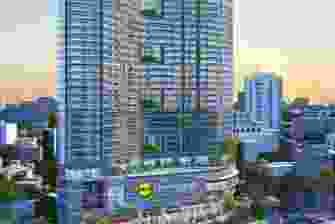 Giới thiệu CHARMINGTON DRAGONIC Giới thiệu CHARMINGTON DRAGONIC