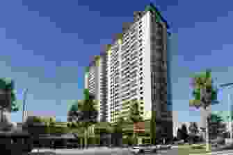 Giới thiệu Tam Đức Plaza Giới thiệu Tam Đức Plaza