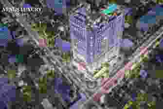 Giới thiệu Venus Luxury Giới thiệu Venus Luxury