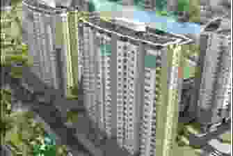 Giới thiệu Bình An Apartment Giới thiệu Bình An Apartment