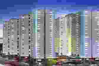 Giới thiệu The Avila 2 Giới thiệu The Avila 2