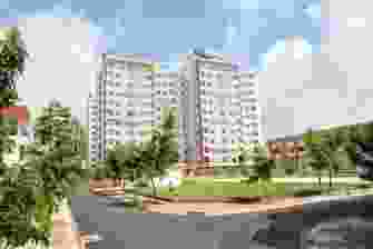 Giới thiệu Him Lam Nam Khánh Giới thiệu Him Lam Nam Khánh