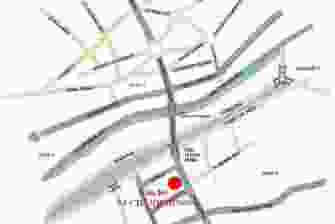 Giới thiệu 51 Chánh Hưng Giới thiệu 51 Chánh Hưng