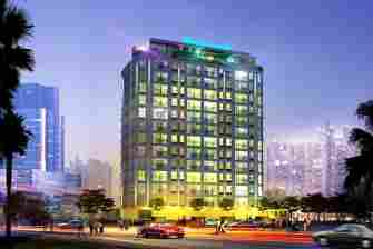 Giới thiệu Carillon 3 Giới thiệu Carillon 3