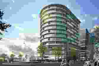 Giới thiệu Saigon Airport Giới thiệu Saigon Airport