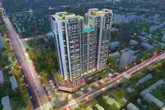 Giới thiệu Park Legend Giới thiệu Park Legend