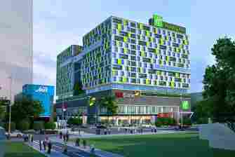 Giới thiệu Republic Plaza Giới thiệu Republic Plaza
