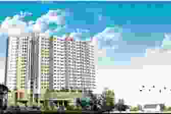 Giới thiệu The Era Lạc Long Quân Giới thiệu The Era Lạc Long Quân