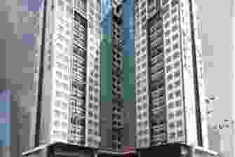 Giới thiệu Happy Plaza II Giới thiệu Happy Plaza II