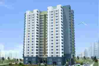 Giới thiệu Quang Thái Tower Giới thiệu Quang Thái Tower