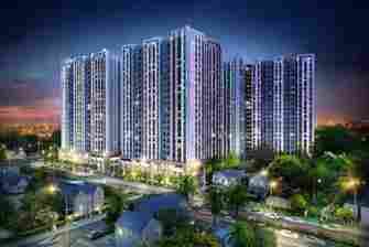 Giới thiệu RichStar Giới thiệu RichStar
