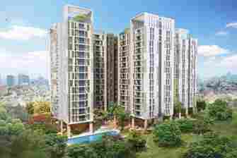 Giới thiệu Valeo Đầm Sen Giới thiệu Valeo Đầm Sen