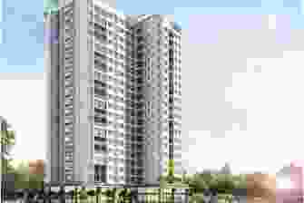 Giới thiệu Carillon 4 Giới thiệu Carillon 4