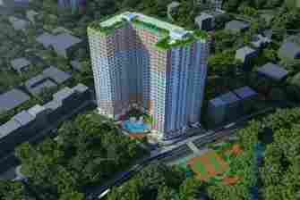 Giới thiệu Carillon 7 Giới thiệu Carillon 7