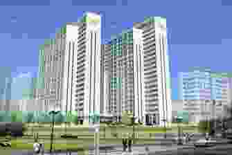 Giới thiệu Titco Plaza Giới thiệu Titco Plaza