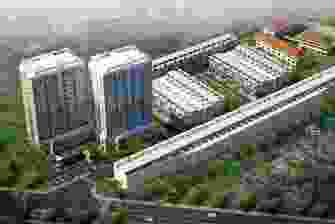 Giới thiệu Vạn Gia Phúc Giới thiệu Vạn Gia Phúc