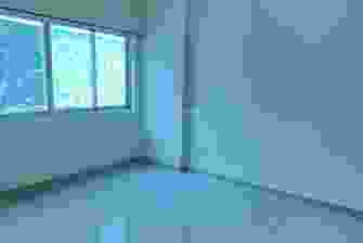 Cho thuê căn hộ 1PN, 1WC, 6.5tr có rèm máy lạnh đường Hoàng Kim Giao, Q8 Cho thuê căn hộ 1PN, 1WC, 6.5tr có rèm máy lạnh đường Hoàng Kim Giao, Q8