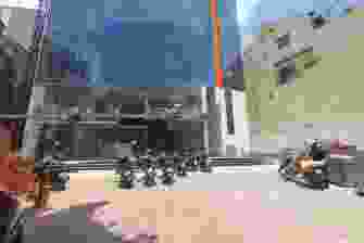 CT Plaza Minh Châu, hàng chủ đầu tư 1PN 30m2, giá 1,6 tỷ CT Plaza Minh Châu, hàng chủ đầu tư 1PN 30m2, giá 1,6 tỷ