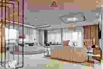 Bán căn studio hạng sang - CT Minh Châu đường Lê Văn Sỹ, Quận 3 Bán căn studio hạng sang - CT Minh Châu đường Lê Văn Sỹ, Quận 3