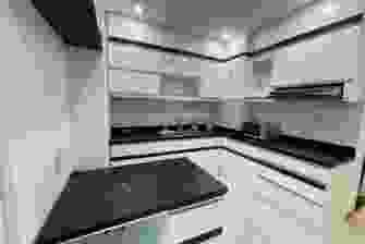 Bán Căn hộ Golden Plaza 2PN - 2WC - 68m2 - 2tỷ480 Bán Căn hộ Golden Plaza 2PN - 2WC - 68m2 - 2tỷ480