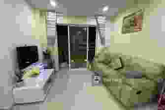 Bán gấp căn hộ 3PN 97m2 căn hộ Saigon Plaza Tower Bán gấp căn hộ 3PN 97m2 căn hộ Saigon Plaza Tower