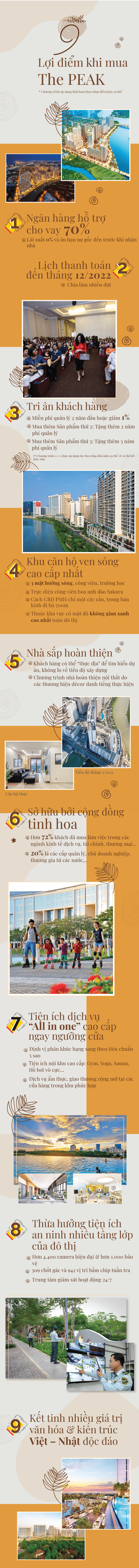 9-loi-diem-khi-mua-the-peak-7-min-min
