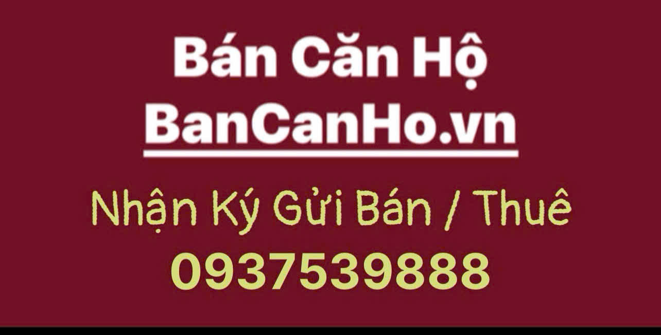 bán căn hộ