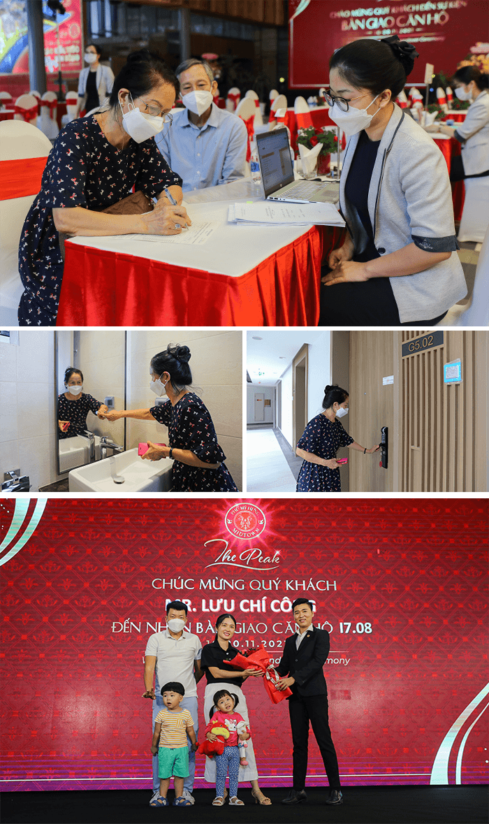 ban-giao-dung-han-the-peak-midtown-min