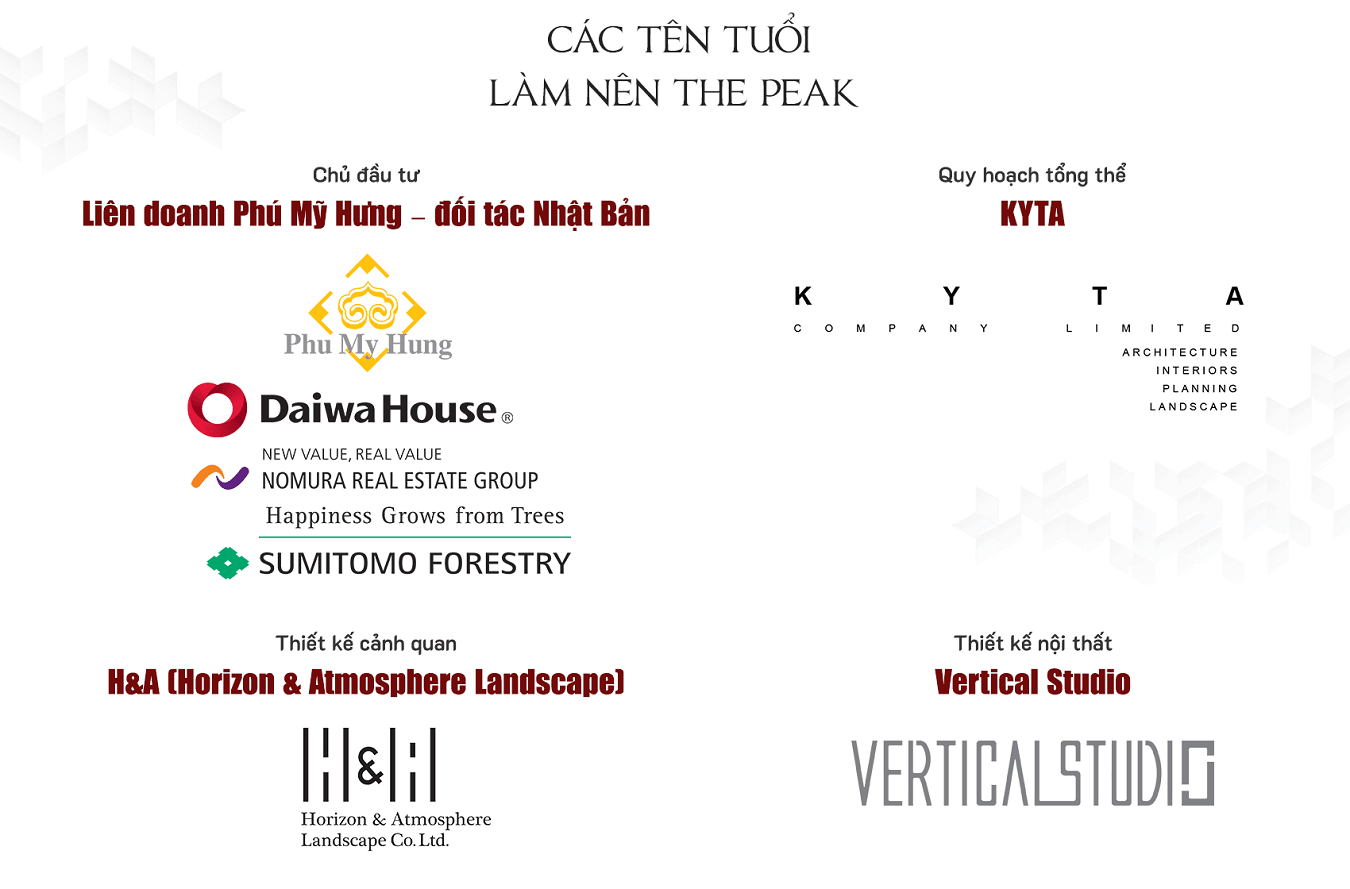 cac-ten-tuoi-lam-nen-the-peak-min