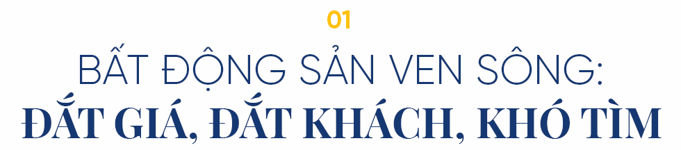 Du-an-khu-phuc-hop-ven-song-lon-nhat-Phu-My-Hung-chi-con-10-san-pham-danh-cho-gioi-thuong-luu-03-min