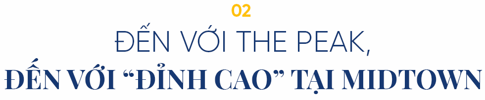 Du-an-khu-phuc-hop-ven-song-lon-nhat-Phu-My-Hung-chi-con-10-san-pham-danh-cho-gioi-thuong-luu-07-min