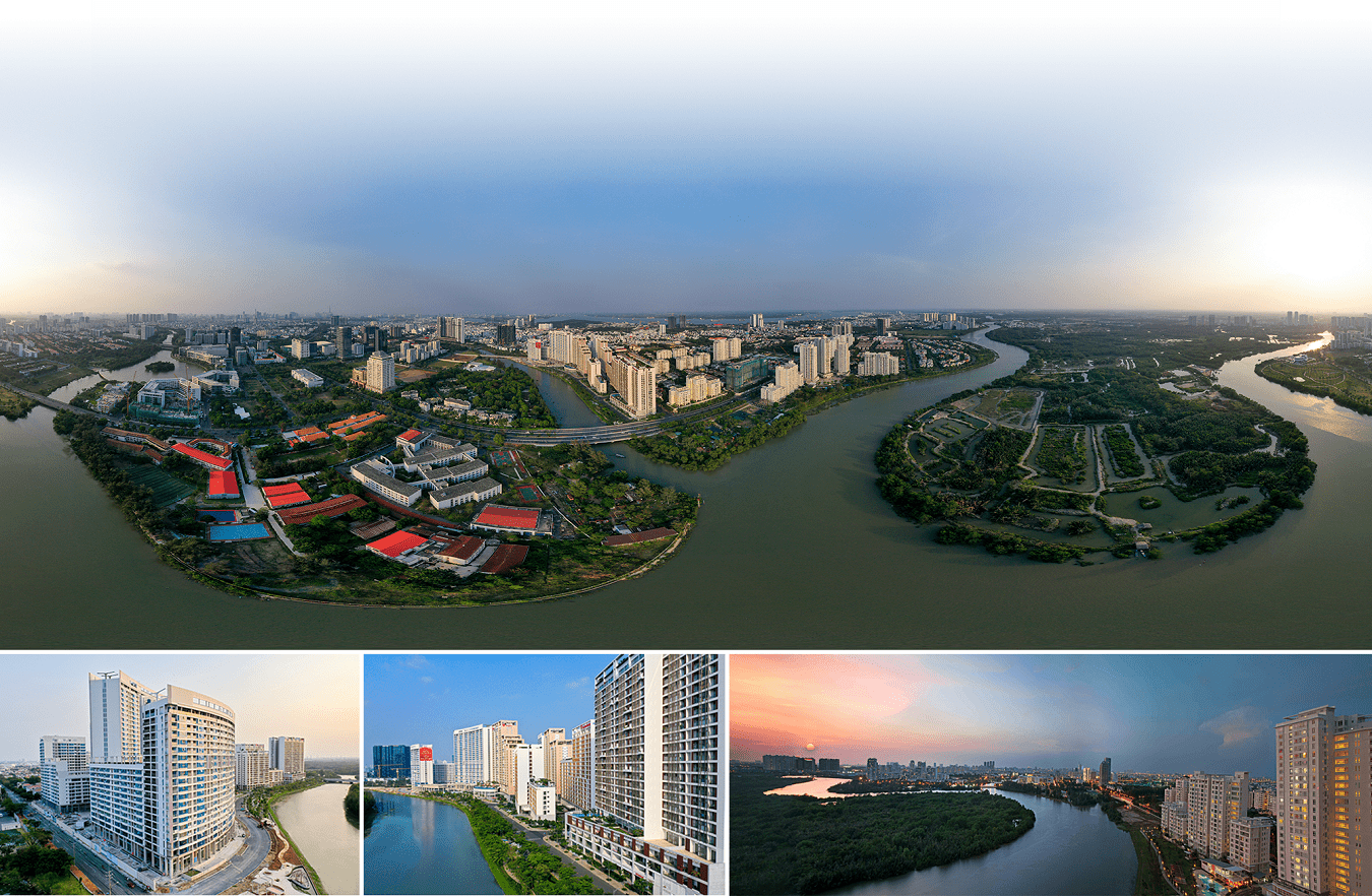 Du-an-khu-phuc-hop-ven-song-lon-nhat-Phu-My-Hung-chi-con-10-san-pham-danh-cho-gioi-thuong-luu-10-min