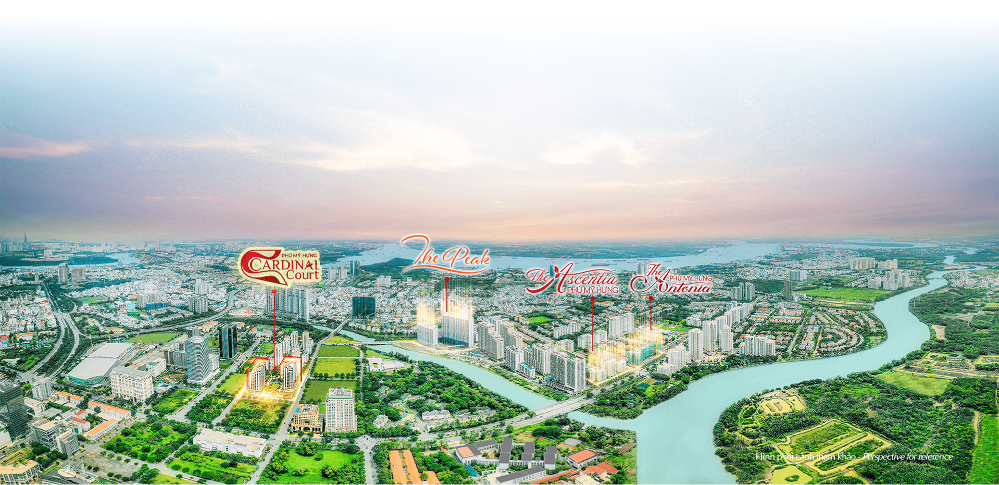 Du-an-khu-phuc-hop-ven-song-lon-nhat-Phu-My-Hung-chi-con-10-san-pham-danh-cho-gioi-thuong-luu-11-min