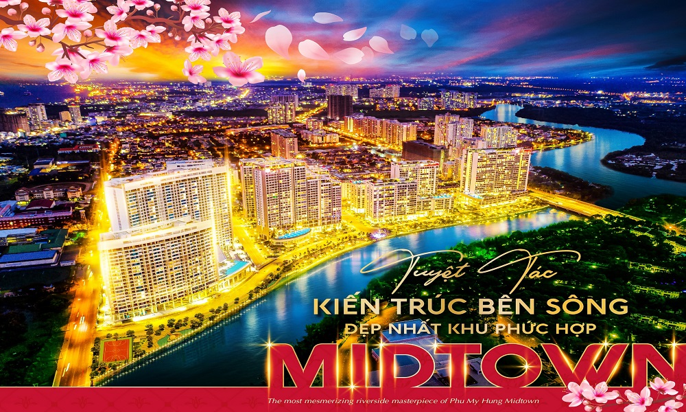 midtown-phu-my-hung1