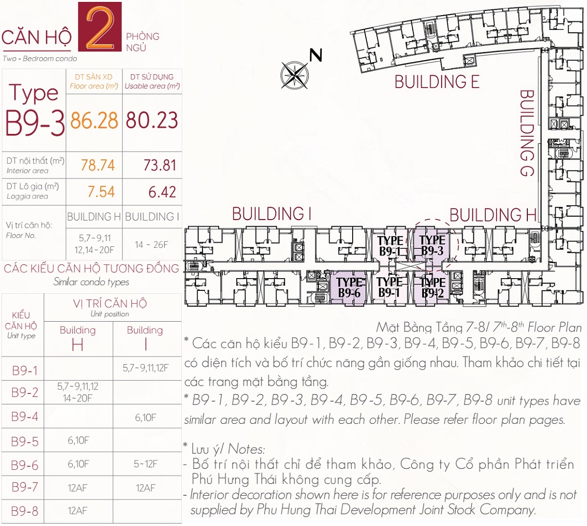 KieuCanHoB9-3_SoDo