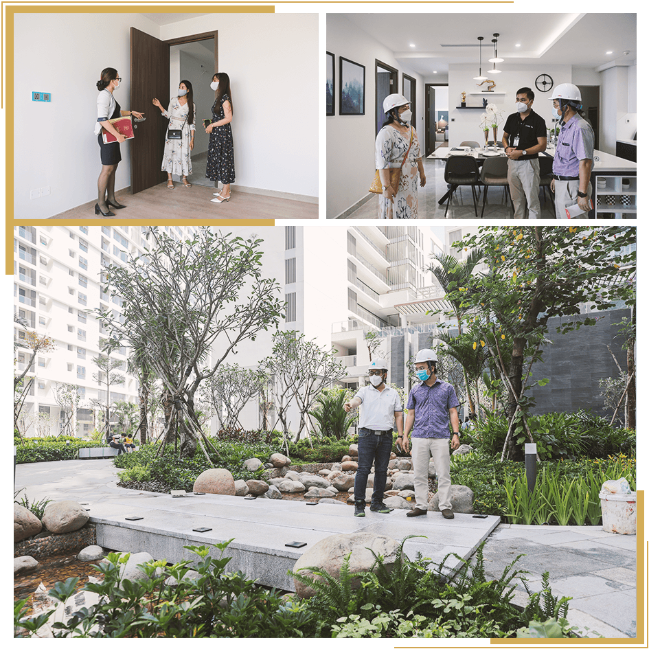 Phu-My-Hung-ban-giao-dung-han-cna-ho-the-peak-midtown-02-min