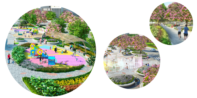 sakura-park-trang-gioi-thieu-1-1
