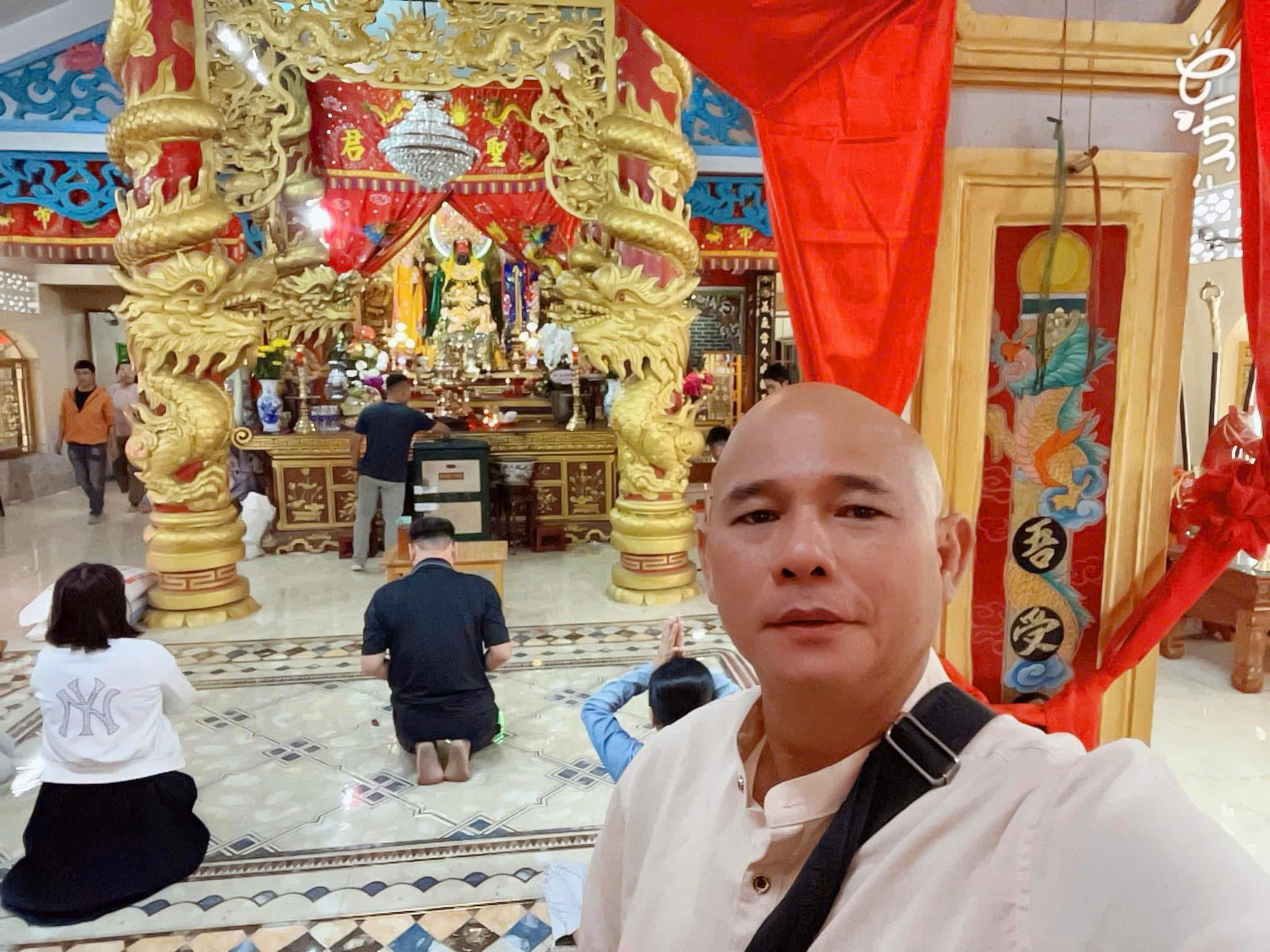 z7405656817518_969312c923b9dcc0b72ebeedabc7bea3 z7405656817518_969312c923b9dcc0b72ebeedabc7bea3