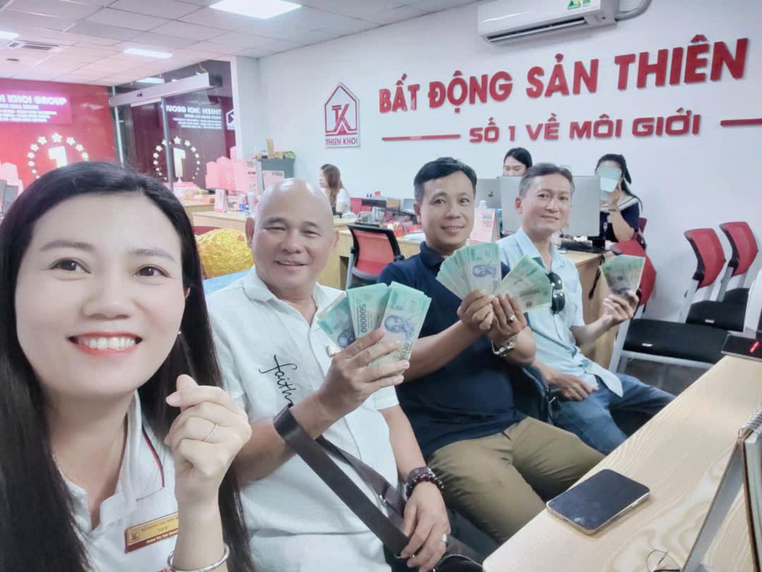 z7405656845790_2fe40ef7322301e73b9568caf16cd564 z7405656845790_2fe40ef7322301e73b9568caf16cd564