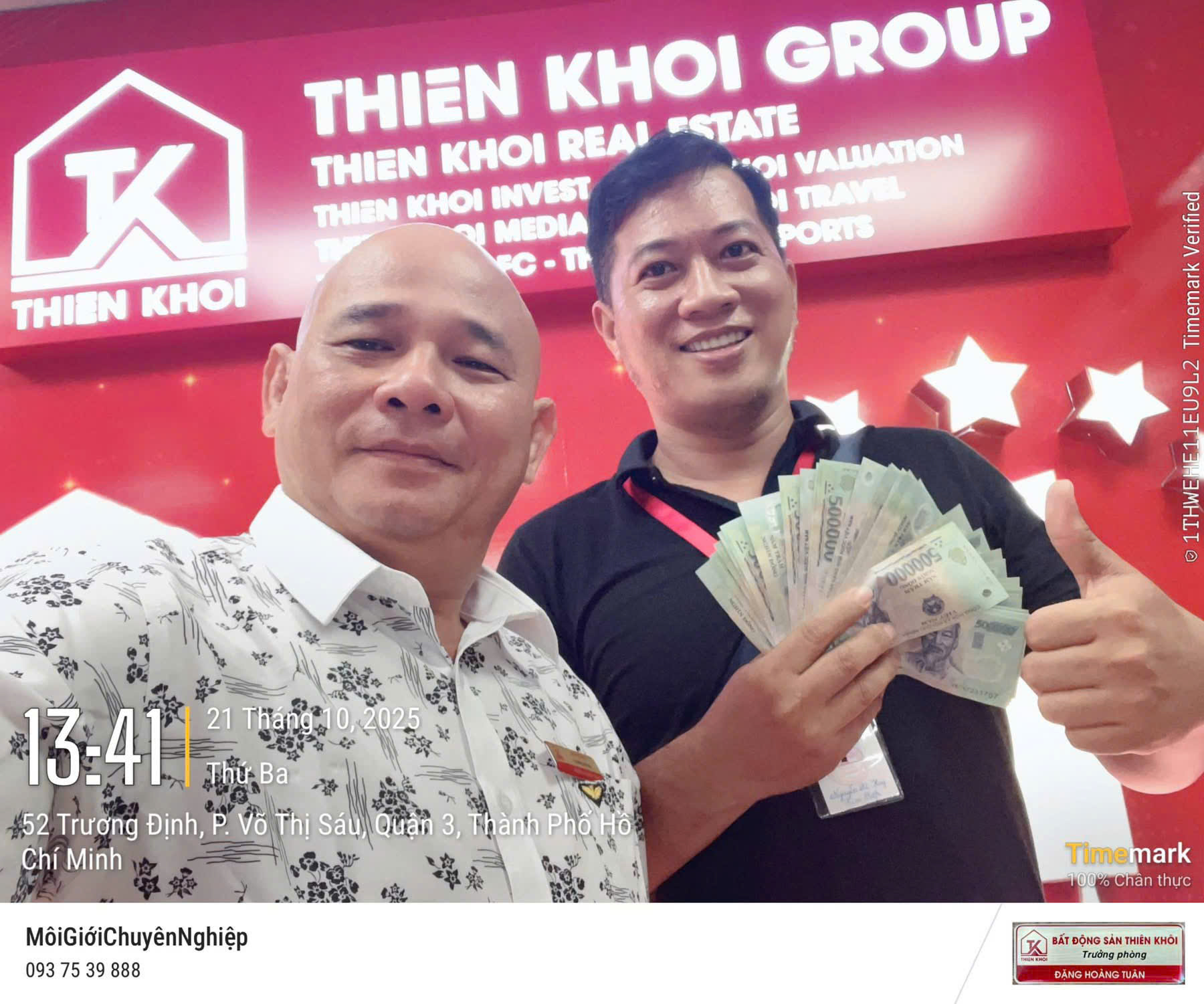 z7405656861070_d94d99f7491dedc9509134ffa9fa2d91 z7405656861070_d94d99f7491dedc9509134ffa9fa2d91