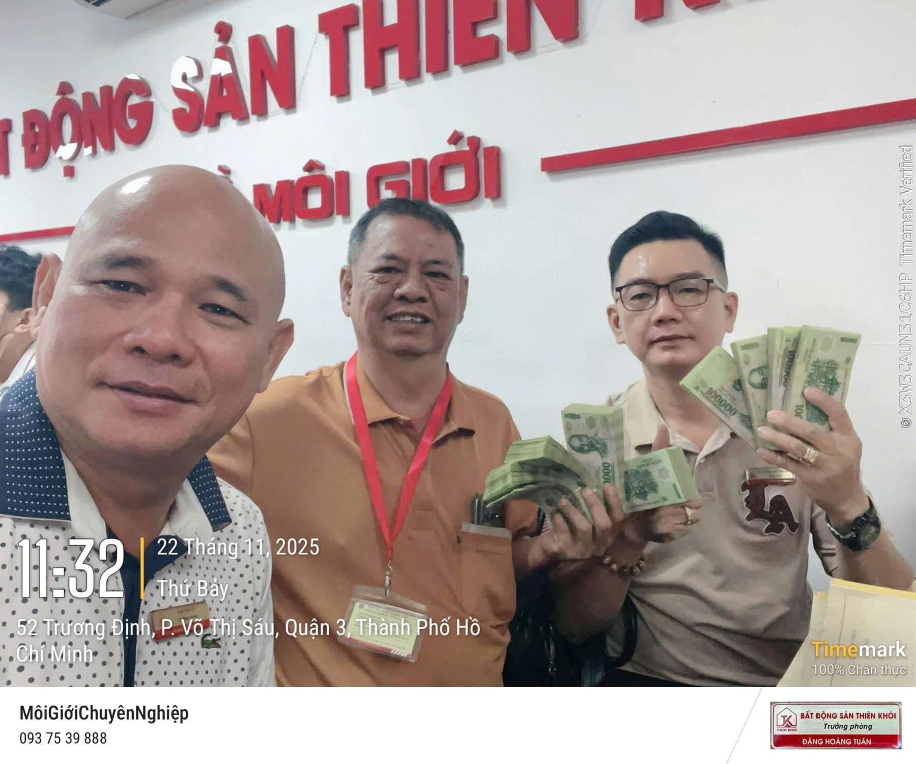 z7405656865698_4232f79add742d3e4e2a0f8e8df699f7 z7405656865698_4232f79add742d3e4e2a0f8e8df699f7